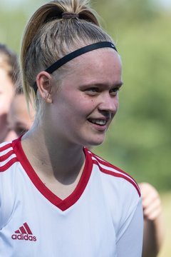 Bild 112 - Final Four